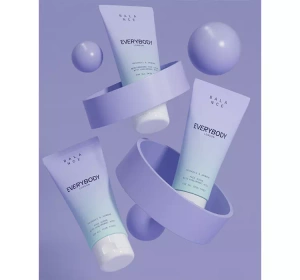 EVERYBODY LONDON BALANCE ПІЛІНГ ДЛЯ ОБЛИЧЧЯ 50МЛ