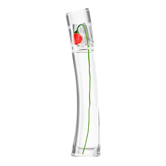 Kenzo Flower by Kenzo Légère туалетна вода 30 мл