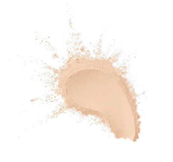 Max Factor Facefinity Pro Blur рассыпчатая матирующая пудра 001 Translucent 10,5 г