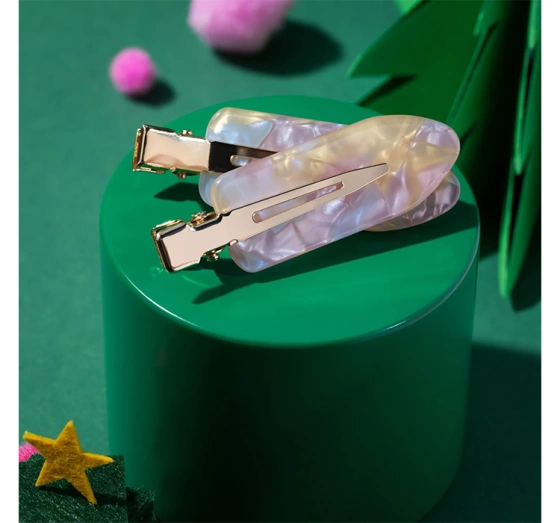 Essence Little X-mas Wonder адвент календар