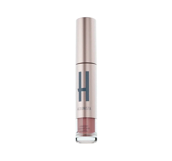 Hedonista Mattemorphosis матовая помада для губ Marzipan Nude 4,5г