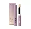 PAESE NANOREVIT LIP SCRUB BALM ПИЛИНГ ДЛЯ ГУБ 4,5Г 
