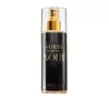 GUESS SEDUCTIVE NOIR СПРЕЙ ДЛЯ ТЕЛА 250МЛ
