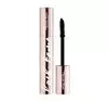 PIERRE RENE LASH FAME MASCARA ТУШ ДЛЯ ВІЙ 10МЛ