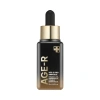 Medicube Age-R Vita C Pro Ampoule освітлююча сироватка для обличчя з вітаміном С 20 мл