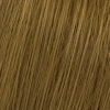 WELLA PROFESSIONALS KOLESTON PERFECT ME+ PURE NATURALS КРЕМ-КРАСКА 7/0 60МЛ