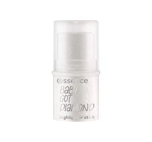 Essence Baby Got Diamond хайлайтер 5,4 г
