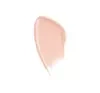 NYX PROFESSIONAL BARE WITH ME BLUR TINT FOUNDATION ОСВЕТЛЯЮЩИЙ ТОНАЛЬНЫЙ КРЕМ 05 VANILLA 30МЛ