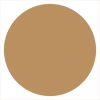 ECOCERA NATURSTAY CAMOUFLAGE EFFECT ТОНАЛЬНИЙ ЗАСІБ ДЛЯ ОБЛИЧЧЯ W3 SAND 30МЛ