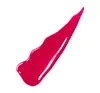 MAYBELLINE SUPERSTAY VINYL INK ВІНІЛОВА ПОМАДА ДЛЯ ГУБ 45 CAPRICIOUS 4,2МЛ