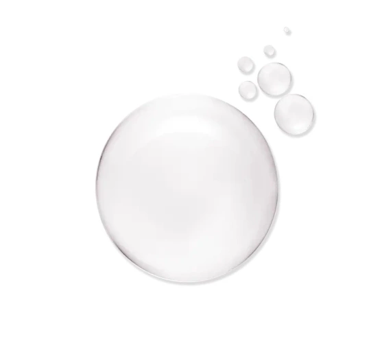 Avene мицеллярная вода для снятия макияжа 400 мл