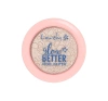 Lovely Glow Better хайлайтер для обличчя 3,5г