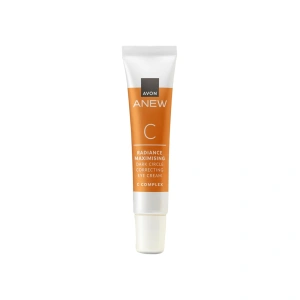 AVON ANEW C COMPLEX ОСВІТЛЮЮЧИЙ КРЕМ ПІД ОЧІ 15МЛ