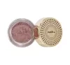 REVOLUTION PRO X NATH EYE GLAZE КРЕМОВІ ТІНІ ROSE GOLD 3,4Г