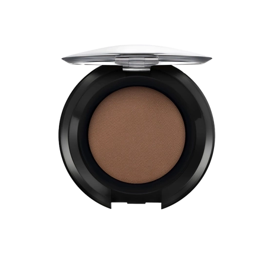 AFFECT COLOUR ATTACK МАТОВЫЕ ТЕНИ ДЛЯ ВЕК M-0118 PEANUTBUTTER 2,5Г