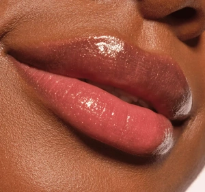 Catrice Diamond Glaze Gloss Stick блиск-стік 020 Glow For 1,6 мл