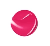 BOURJOIS HEALTHY MIX CLEAN LIP SORBET ГУБНАЯ ПОМАДА 05 ICE ICE BERRY 1,7Г