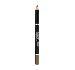 GOLDEN ROSE LIPLINER СТОЙКИЙ КАРАНДАШ ДЛЯ ГУБ 212