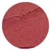 LUMENE LUMINOUS MOISTURE LIPSTICK ГУБНА ПОМАДА 05 HEATHER HEART 4,7Г