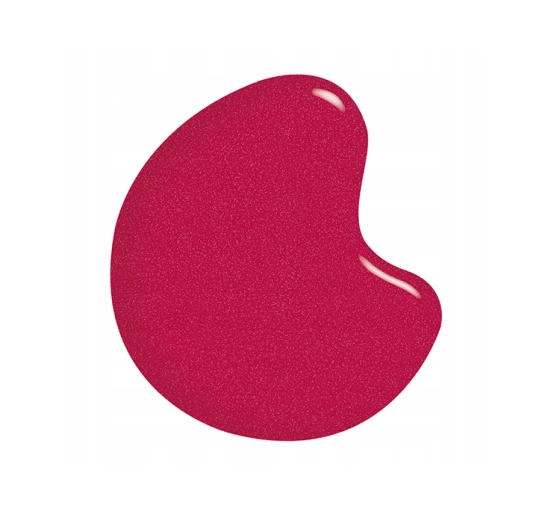 SALLY HANSEN GOOD KIND PURE ЛАК ДЛЯ НОГТЕЙ 300 SWEET BERRIES 10МЛ