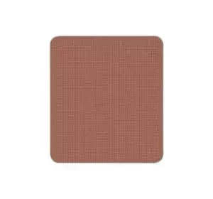 MAKE UP FOR EVER ARTIST COLOR SHADOW HIGH IMPACT ТІНІ ДЛЯ ПОВІК M603-CINNAMON 2,5Г
