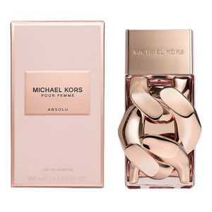 Michael Kors Pour Femme Absolu парфумована вода 100 мл