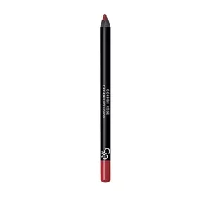 GOLDEN ROSE DREAM LIPS ОЛІВЕЦЬ ДЛЯ ГУБ 517