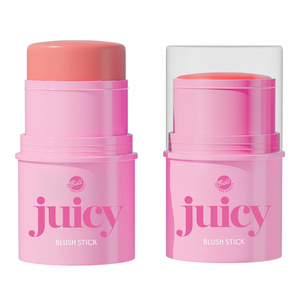 Bell Juicy Blush Stick рум’яна у вигляді стіка 01 Peachy bloom 5 г