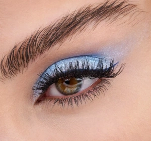 Catrice Big Volume Lashes накладные ресницы на полоске