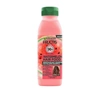 GARNIER FRUCTIS HAIR FOOD WATERMELON РЕГЕНЕРИРУЮЩИЙ ШАМПУНЬ ДЛЯ ТОНКИХ ВОЛОС 350МЛ