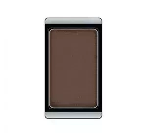 ARTDECO EYESHADOW МАГНИТНЫЕ ТЕНИ ДЛЯ ВЕК  524