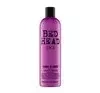 TIGI BED HEAD DUMB BLONDE ШАМПУНЬ ДЛЯ ВОЛОС РЕГЕНЕРАЦИЯ 750МЛ