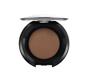 AFFECT COLOUR ATTACK МАТОВІ ТІНІ ДЛЯ ПОВІК M-0118 PEANUTBUTTER 2,5Г