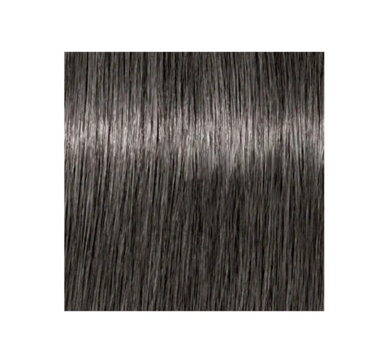 SCHWARZKOPF IGORA VIBRANCE НАПІВПЕРМАНЕНТНА ФАРБА ДЛЯ ВОЛОССЯ 6-12  60МЛ