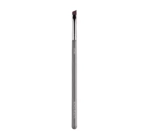 BOHO BEAUTY CLASSIC VEGAN ПЕНЗЕЛЬ ДЛЯ МАКІЯЖУ 303V PERFECT LINER