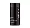 ARTDECO ПУДРА ДЛЯ ФИКСАЦИИ  FIXING POWDER ВКЛАДКА 10Г