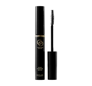 Oriflame Giordani Gold Volume Phenomenon Mascara тушь для ресниц Black 8мл