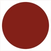 MAYBELLINE COLOR SENSATIONAL КРЕМОВАЯ ГУБНАЯ ПОМАДА 975 DIVINE WINE