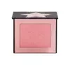 MAKEUP REVOLUTION X MARLEY РУМЯНА ДЛЯ ЛИЦА 3,6Г