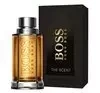 HUGO BOSS THE SCENT ТУАЛЕТНА ВОДА 200МЛ 