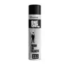 FRESHTEK ONE SHOT ОСВІЖУВАЧ ПОВІТРЯ MEN IN BLACK 600МЛ