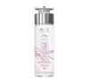 APIS NATURAL SLOW AGING КРЕМ ДЛЯЛИЦА STEP 3 50МЛ