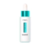 L'ORÉAL PARIS BRIGHT REVEAL СИРОВАТКА ДЛЯ ОБЛИЧЧЯ ПРОТИ ПІГМЕНТНИХ ПЛЯМ 30МЛ