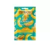 PERFECTA SWEET BANANA МАСКА ДЛЯ ОБЛИЧЧЯ 10МЛ