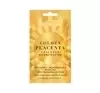 BIELENDA GOLDEN PLACENTA МАСКА ПРОТИ ЗМОРШОК 8Г
