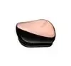 TANGLE TEEZER ON THE GO ЩЕТКА ДЛЯ ВОЛОС ROSE GOLD 