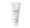 HEIMISH ALL CLEAN WHITE CLAY FOAM ОЧИЩАЮЩАЯ ПЕНА С БЕЛОЙ ГЛИНОЙ 150МЛ