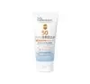 DERMEDIC BABY SUNBRELLA ЗАЩИТНЫЙ КРЕМ ДЛЯ ДЕТЕЙ И МЛАДЕНЦЕВ SPF50 50МЛ