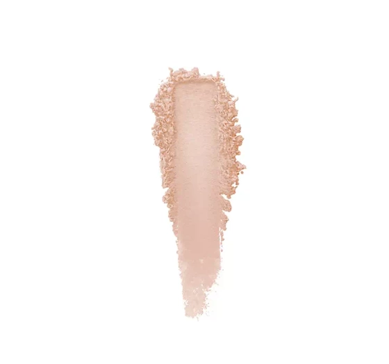 LAURA MERCIER LIGHT CATCHER РОЗСИПЧАСТА ПУДРА COSMIC ROSE 29Г