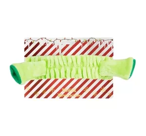 MAKEUP REVOLUTION X SHREK OGRE КОСМЕТИЧЕСКАЯ ПОВЯЗКА ДЛЯ ВОЛОС